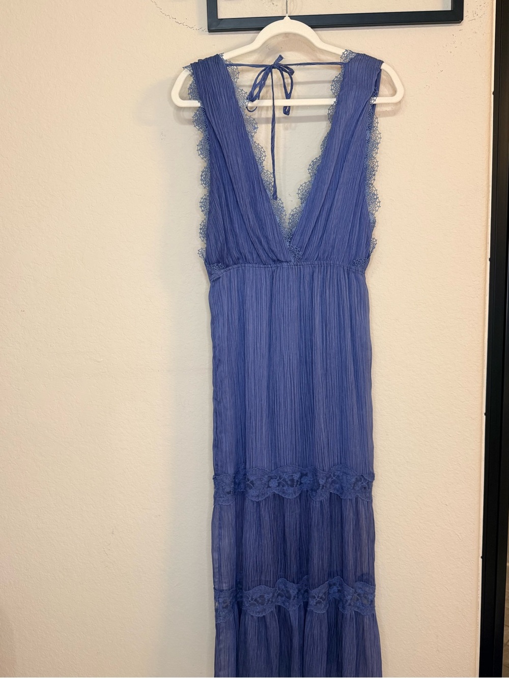 Intimates subcategory classification